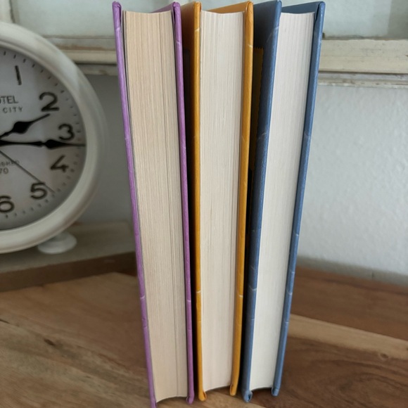 Patchwork Mysteries Volume 11, 12, 13 Book Set ☀️ FREE SHIPPING - Picture 12 of 12